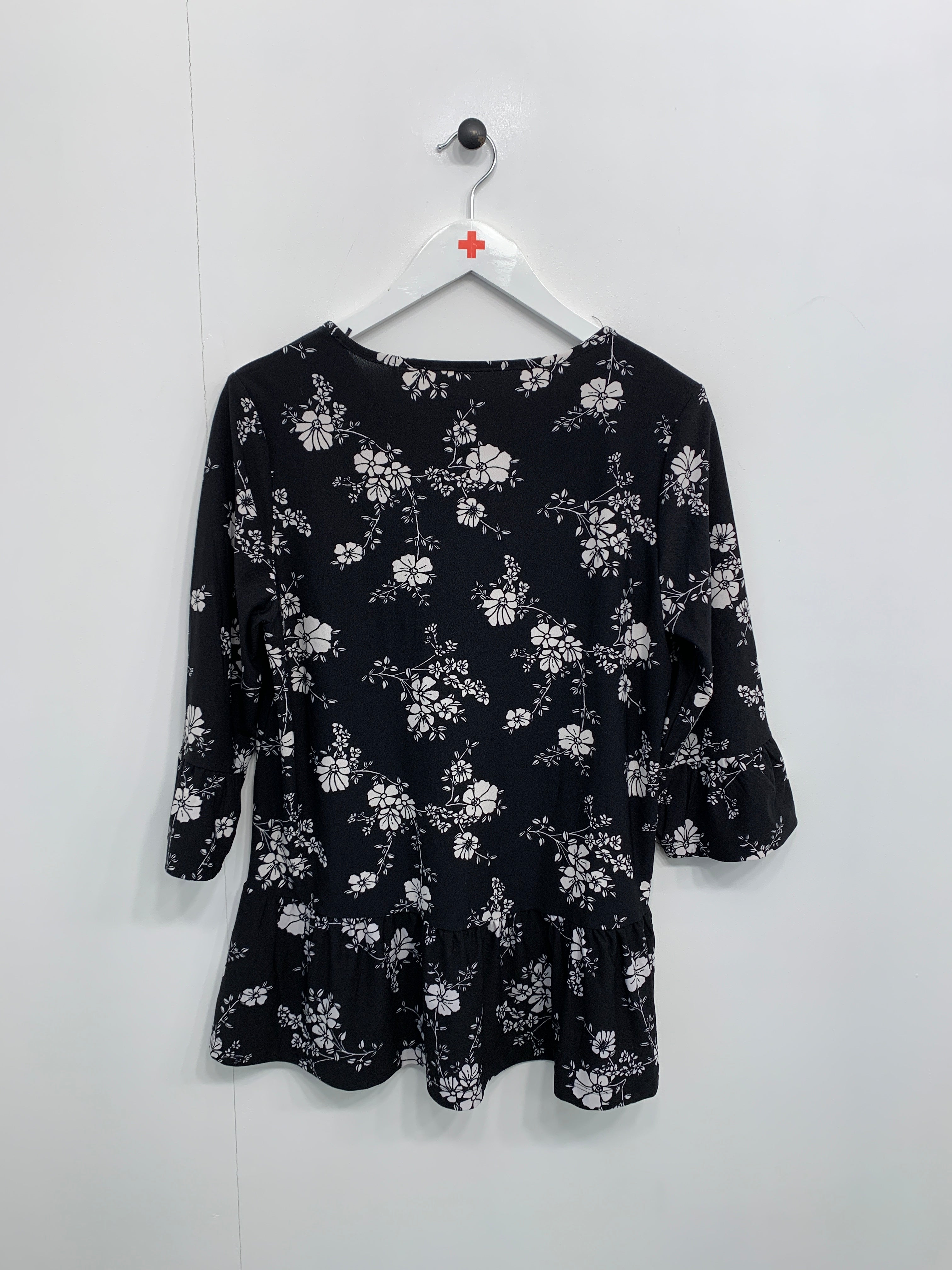 VRS Bluse
